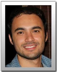 Nanotechnology Conference in Rome