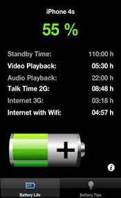 Descargar aplicación 2g 3g booster apk gratis última versión 2021 para tabletas y teléfonos android en español. Download Battery Booster Pro Apk Download For Android