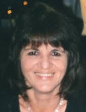 Obituary information for Camille Ann (Sano) Cardile