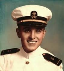 E. Frederick Murphy Obituary