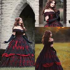 While most black dresses will project a slight gothic aesthetic, specific 60 beautiful mermaid wedding dresses for your special day. Black Lace Wedding Dress Plus Size Off 71 Buy