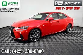 Image result for Redline Red 2018 300