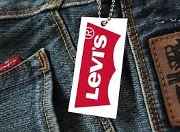 Check spelling or type a new query. 10 Merk Celana Jeans Yang Paling Terkenal Di Indonesia