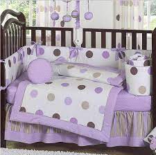 Crib Bedding Sets Purple Baby Girl Crib Bedding Sets Crib Bedding Girl Baby Girl Crib Bedding Sets Purple