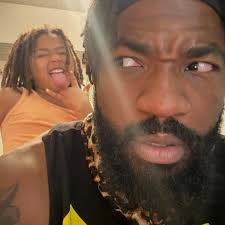 How are you feeling about the game after a week?