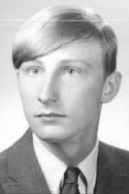 William Flagg's Instagram, Twitter & Facebook