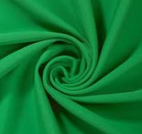 Matte Milliskin Tricot