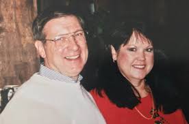 Bobbie Gaston Obituary (1941