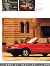 Image result for California Red 1990 Colt