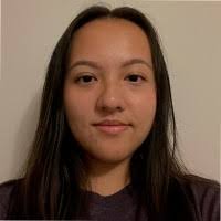 900+ "Julianne" profiles