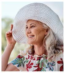 Independent Living in Mobile, AL