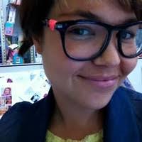 100+ "Matilla" profiles