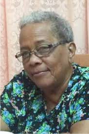 Photos of Mona Christopher