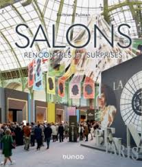 Les solutions pour dessin feroce de mots fléchés et mots croisés. Veranstaltungen Das Frankreich Blog Relations Franco Allemandes Deutsch Franzosische Beziehungen France Blog Literatur Geschichte Politik