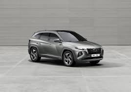 Stop by for an air conditioner service or a/c recharge in tucson and a qualified technician will start off with an inspection experience the soul of the city at ac hotel tucson downtown. Hyundai Launches Dynamic New Tucson With Best In Segment Features And Class Leading Capabilities Hyundai Newsroom