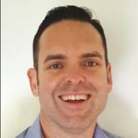 Dave Rae Email & Phone Number