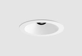 Entra Cl 3 Led Adjustable Downlight Element Lighting In 2020 Element Lighting Downlights Led