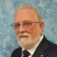 Louisiana KOFC State Council > About Us > State Family > Directors &  Chairmen