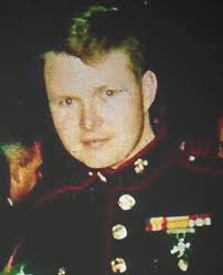 Obituary for Thomas Rodney Warrick