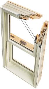 Pella also markets a line of windows under the thermastar by pella name at lowe's. Top 100 Products For 2018 Windows Doors Pro Remodeler