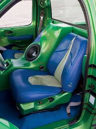Image result for Deep Jewel Green 2000 F150