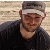 Lowman Family Obituaries