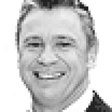 Gary Freeman's Roar Profile