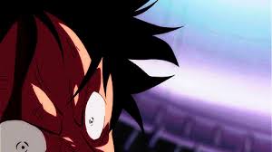 Giant transformation over the year's we've been waiting, we've been wondering, we've thought and dreamed up ideas of luffy's next l. One Piece 3d2y Tumblr One Piece Manga One Piece Gif One Piece Anime