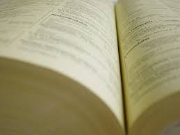 Example kuala lumpur results provided by google malaysia. How To Use The Yellow Pages To Find Someone Online