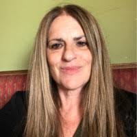 Robin Cook Email & Phone Number