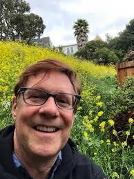 Chris Freeman and Jon Ginoli