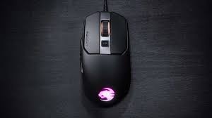 Not just that but the kain 100 aimo also features an. Roccat Kain 120 Aimo Gaming Mouse Review Lightweight Accurate And Super Responsive Pcgamesn