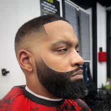 WHO'S NEXT P.A (@whosnextpa) • Instagram photos and videos