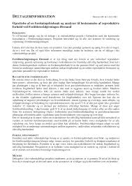 Albumet ble utgitt i august 1992. Https Www Herlevhospital Dk Afdelinger Og Klinikker Fertilitetsklinikken Specialfunktioner I Klinikken Fertilitetsraadgivningen Documents Deltagerinformation Vek Froe230811version2 20herlev Pdf