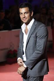 See more ideas about mario casas, mario, actors. Mario Casas Daily On Twitter ðð„ð–ð' Portrait Session During The 22nd Malaga Film Festival
