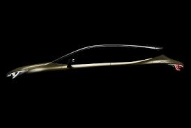 Yeni hybrid reklamlarında auris için de hybrid seçeneği var diyor, konu hakkında bilgisi olan var mı? Toyota Neue Hybridsysteme Motoren Und Getriebe Toyota Auris