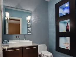 Typical powder room dimensions include the following: 20 Gorgeous Powder Room Design Ideas You May Have Overlooked