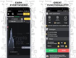 May 21, 2018 · fibopiv_v2.ex4 24 kb | 219 downloads | uploaded may 26, 2021 9:51am attached file zigzag_fibo_v1beta.ex4 13 kb | 231 downloads | uploaded may 26, 2021 9:51am Binomo Bot Trading Robot For Binomo Broker Apk Download For Android Latest Version Com Tfb Tfbgroup Robotbo