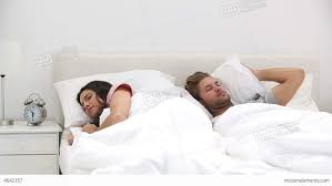 Read on the article to address your sexual relationship and know practical tips to repair a sexless marriage and reasons why couples avoid talking about sex. Is A Sexless Marriage At The Age Of 28 Normal Quora