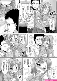 Hentai 44 - Page 60 - Hentai porn