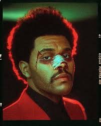 Owen Hernández (ow3nitai)