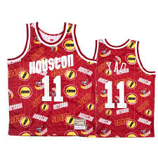 Nba Yao Ming Jerseys T Shirts Shop Online