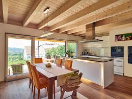 Kundenhaus Schonberg Haus Kuchen Kuchen Design Kuchendesign