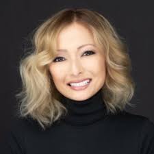 So very excited to announce I am joining the Omnitracs team as an  Instructional Designer!