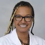 Dr. Jason Palermo, MD