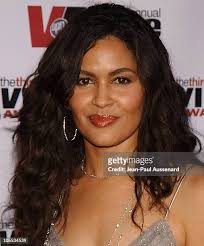 216点のIon Overmanの写真と高解像度写真