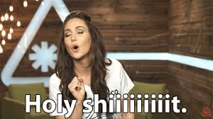 Between Now And Heartbreak Forever Trilogy 2 By Dylan Allen Share the best gifs now >>>. and heartbreak forever trilogy