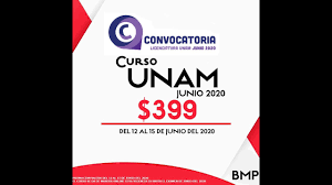 La convocatoria para el ingreso a licenciatura por medio de la aplicación del examen de 120 reactivos será publicada el 6 de enero de 2021. Ya Salio La Convocatoria Unam 2020 Aciertos Y Lugares Youtube