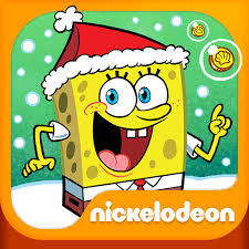 Jogos de bob esponja de luta. Bob Esponja Y Amigos Construir Mega Ciudad Sim Aplicaciones En Google Play