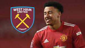 Jesse lingard west ham jersey. West Ham Leiht Jesse Lingard Von Manchester United Aus Goal Com